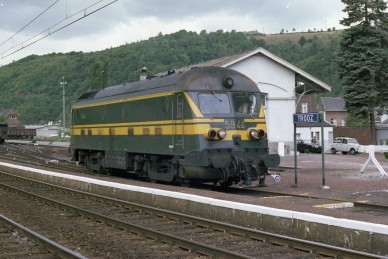 Trooz - D0619 (2).jpg